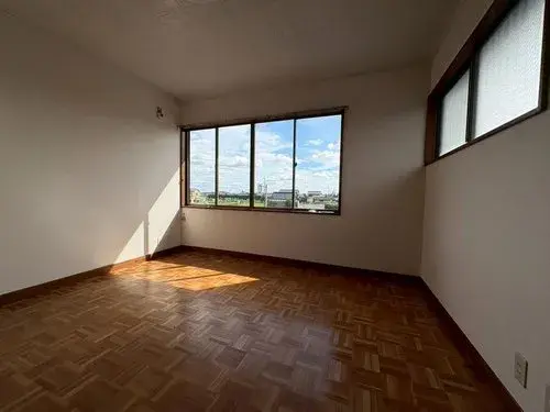 6K Satte City Saitama Property (10)