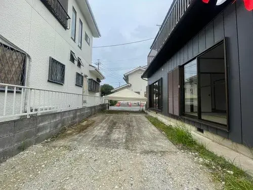 3LDK Property Kumagaya City Saitama Prefecture (2)