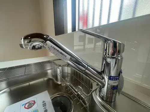 3LDK Property Kumagaya City Saitama Prefecture (11)
