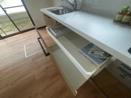 3LDK Property Kumagaya City Saitama Prefecture (12)