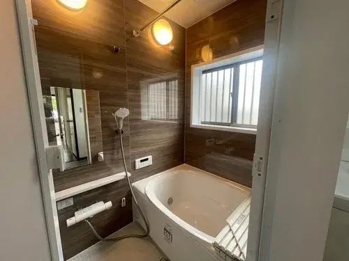 3LDK Property Kumagaya City Saitama Prefecture (13)
