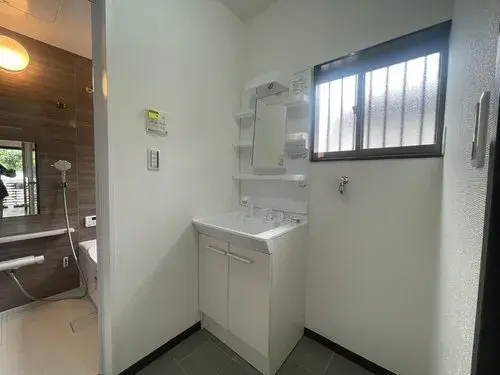 3LDK Property Kumagaya City Saitama Prefecture (14)