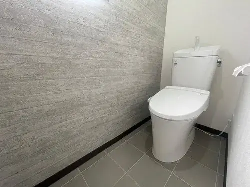 3LDK Property Kumagaya City Saitama Prefecture (15)
