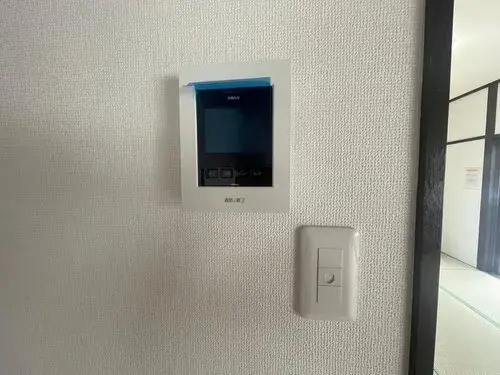 3LDK Property Kumagaya City Saitama Prefecture (17)