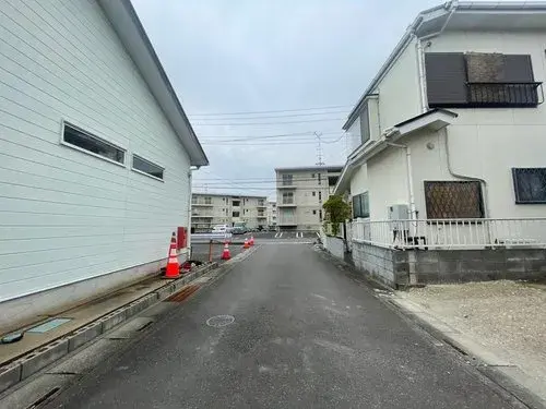 3LDK Property Kumagaya City Saitama Prefecture (3)