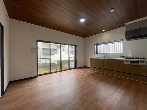 3LDK Property Kumagaya City Saitama Prefecture (5)