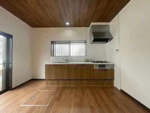 3LDK Property Kumagaya City Saitama Prefecture (6)