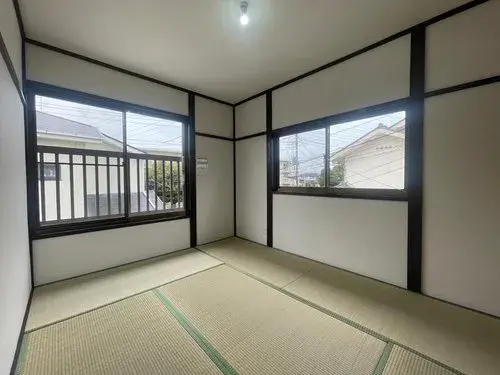 3LDK Property Kumagaya City Saitama Prefecture (7)