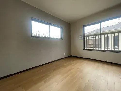 3LDK Property Kumagaya City Saitama Prefecture (8)