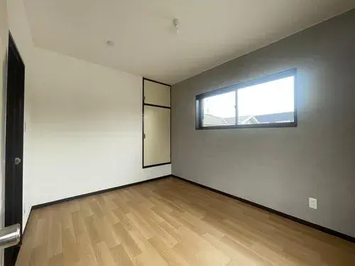 3LDK Property Kumagaya City Saitama Prefecture (9)