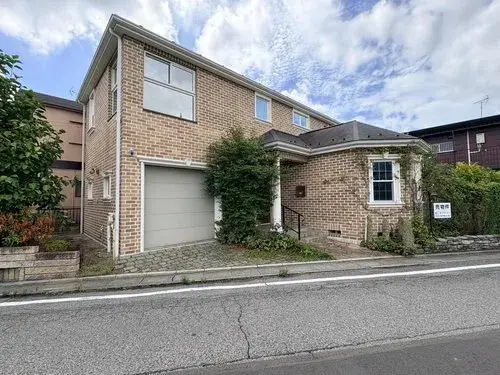 4LDK Property Kasukabe City Saitama Prefecture (2)