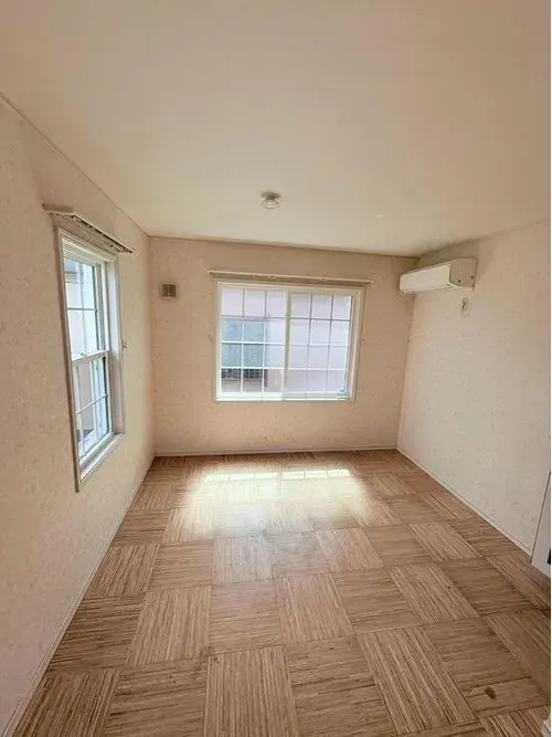 4LDK Property Kasukabe City Saitama Prefecture (14)