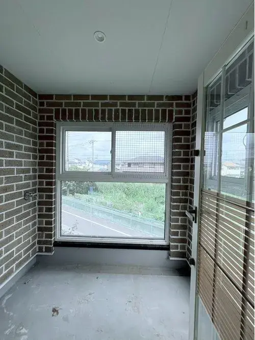 4LDK Property Kasukabe City Saitama Prefecture (15)