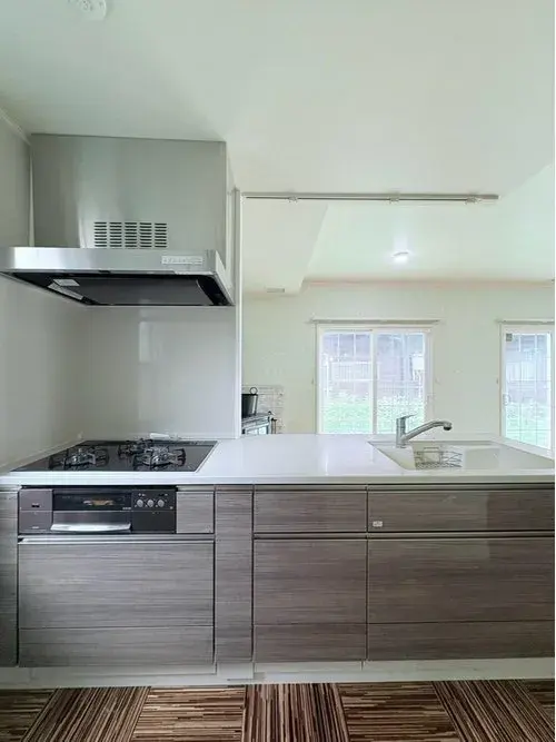 4LDK Property Kasukabe City Saitama Prefecture (17)