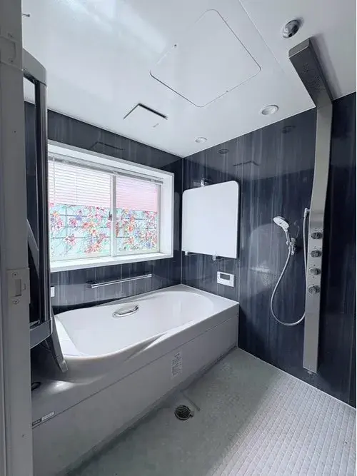 4LDK Property Kasukabe City Saitama Prefecture (19)