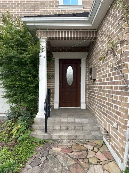 4LDK Property Kasukabe City Saitama Prefecture (4)