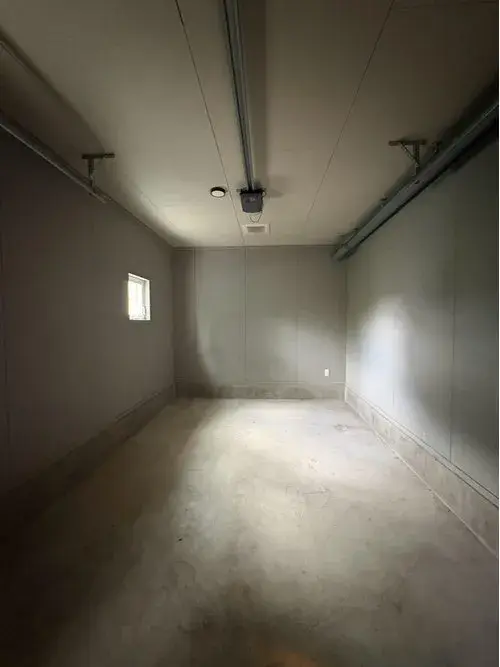 4LDK Property Kasukabe City Saitama Prefecture (8)