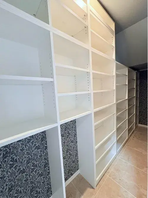 4LDK Property Kasukabe City Saitama Prefecture (9)