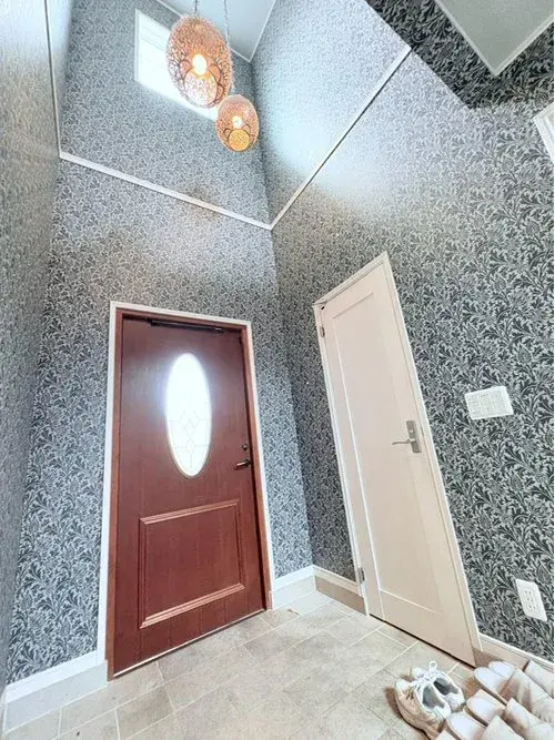 4LDK Property Kasukabe City Saitama Prefecture (10)