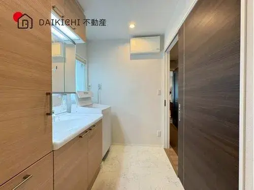 3LDK Property Kazo City Saitama Prefecture (11)