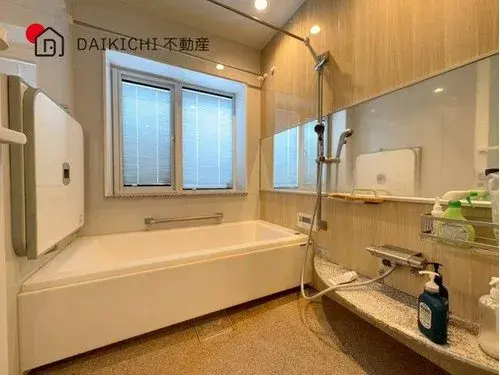 3LDK Property Kazo City Saitama Prefecture (18)