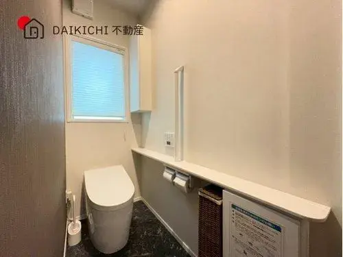 3LDK Property Kazo City Saitama Prefecture (19)