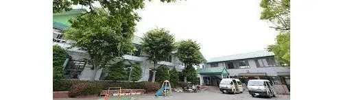 3LDK Property Kazo City Saitama Prefecture (20)