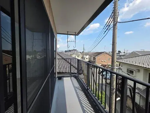 5LDK房产 川口市 埼玉県 (2)
