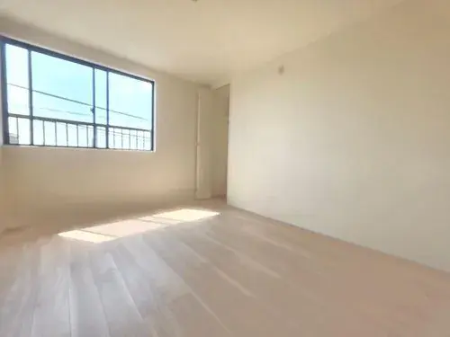 5LDK房产 川口市 埼玉県 (11)