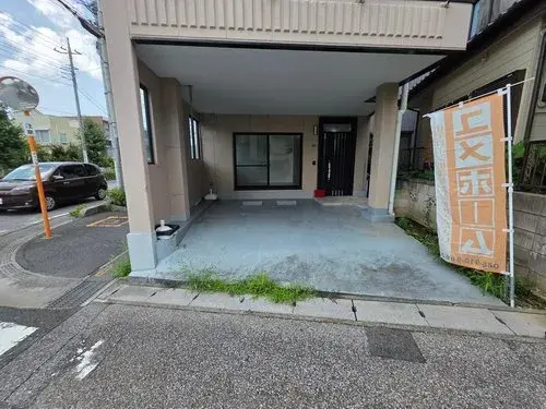 5LDK房产 川口市 埼玉県 (3)