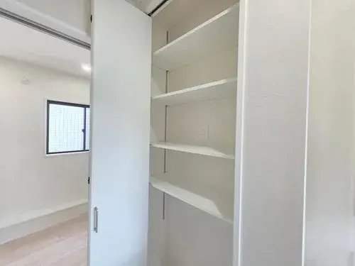 5LDK房产 川口市 埼玉県 (8)