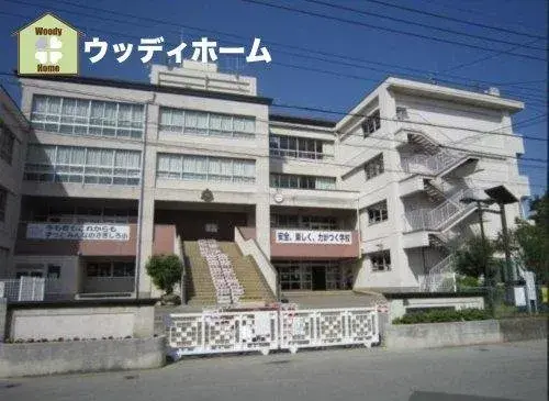 4LDK Property Koshigaya City Saitama Prefecture (3)