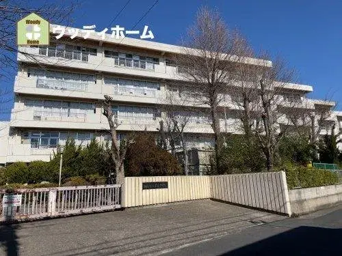 4LDK Property Koshigaya City Saitama Prefecture (4)