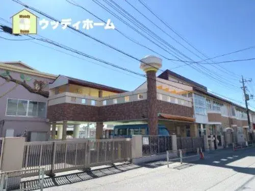 4LDK Property Koshigaya City Saitama Prefecture (7)