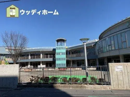 4LDK Property Koshigaya City Saitama Prefecture (8)