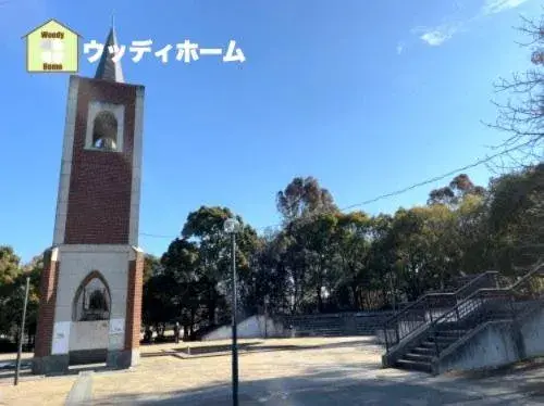 4LDK Property Koshigaya City Saitama Prefecture (9)