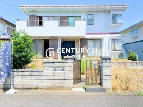 5LDDKK Property Sakado City Saitama Prefecture (2)
