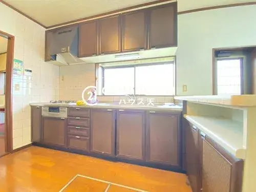5LDDKK Property Sakado City Saitama Prefecture (15)