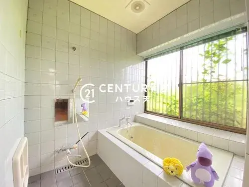 5LDDKK Property Sakado City Saitama Prefecture (16)