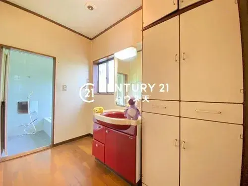 5LDDKK Property Sakado City Saitama Prefecture (17)