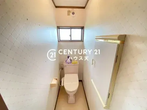 5LDDKK Property Sakado City Saitama Prefecture (18)