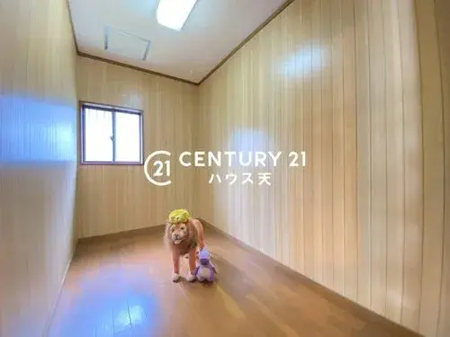 5LDDKK Property Sakado City Saitama Prefecture (6)