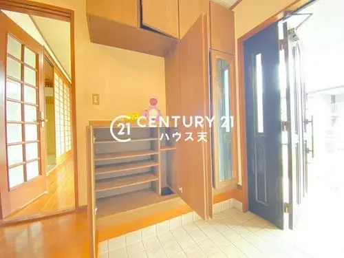 5LDDKK Property Sakado City Saitama Prefecture (10)