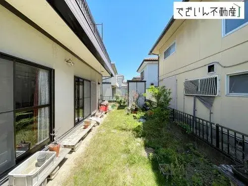 7LDK House in Kumagaya City, Saitama Prefecture (2)