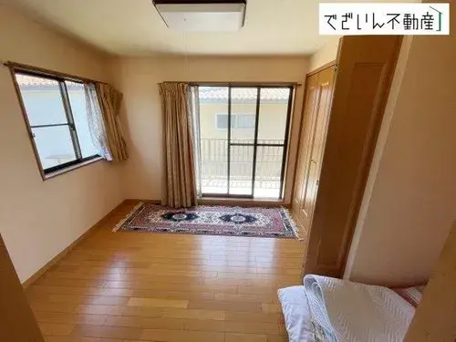 7LDK House in Kumagaya City, Saitama Prefecture (11)