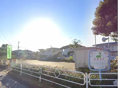 7LDK House in Kumagaya City, Saitama Prefecture (12)