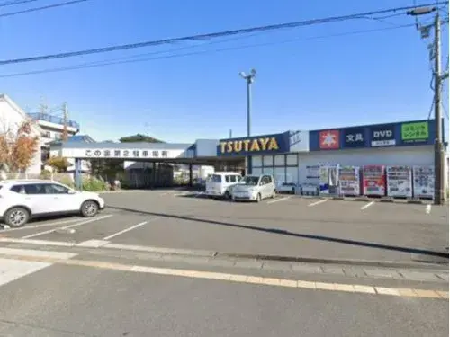7LDK House in Kumagaya City, Saitama Prefecture (13)