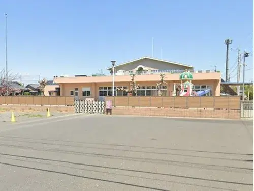 7LDK House in Kumagaya City, Saitama Prefecture (16)