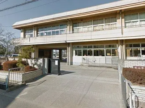 7LDK House in Kumagaya City, Saitama Prefecture (17)