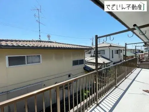7LDK House in Kumagaya City, Saitama Prefecture (6)